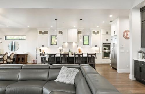 1990 Ritchie St, Folsom CA  95630 exterior