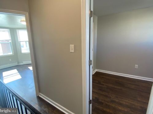 2229 Cantrell St, Philadelphia PA 19148-3320 exterior