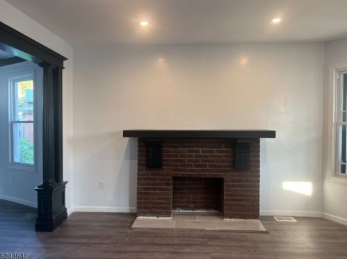 1205 Clinton Ave, Irvington NJ 07111-2014 exterior