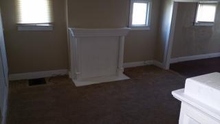 659 Eddy Rd, Cleveland OH  44108-2337 exterior