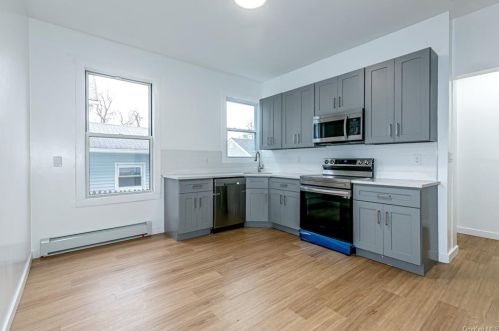 53 9 Ave, Mount Vernon NY 10550-1208 exterior