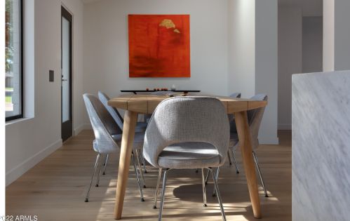 4637 30th Pl, Phoenix AZ  85016-5007 exterior