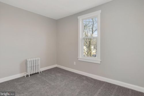 2235 47 St, Camden NJ 08110-3043 exterior