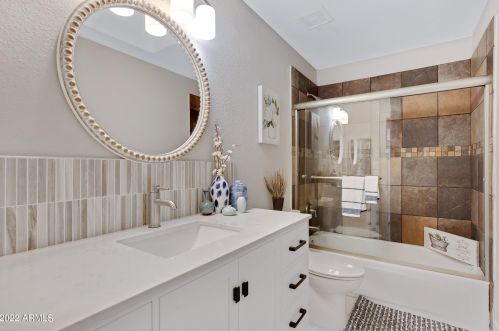 25845 Flame Tree Dr, Chandler AZ  85248-8224 exterior