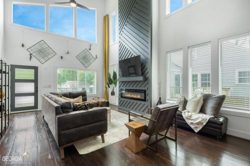 255 Mathewson Pl, Atlanta GA 30314-2630 exterior