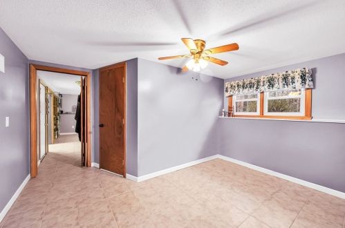 58 Colorado St, Springfield MA 01118-2312 exterior