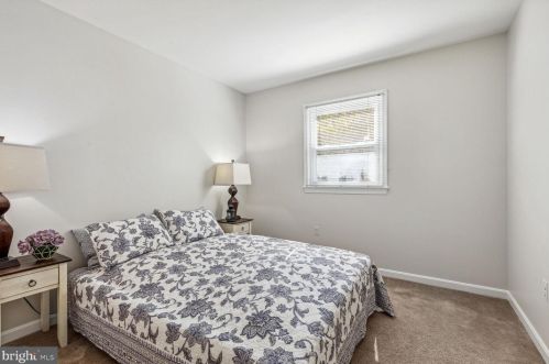 2012 Kings House Rd, Silver Spring MD 20905-4224 exterior