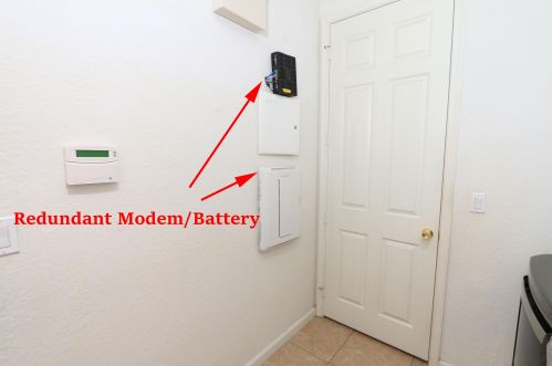 2238 Newport Isles Blvd, Fort Pierce FL  34953-4577 exterior