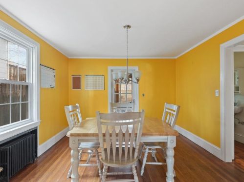 26 Whitford Ave, Providence RI 02908-3355 exterior