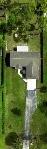 4375 6 Ave, Naples FL 34120-9047 exterior