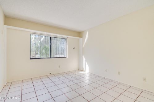 977 Palma De Pina, Tucson AZ 85704-3957 exterior