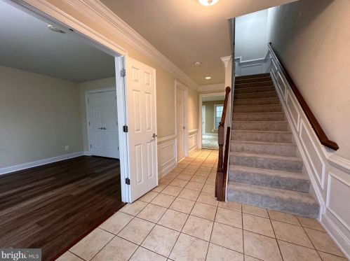 476 Glade Fern Ter, Leesburg VA  20175-5423 exterior