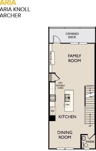 6590 Beacon Dr, Atlanta, GA 30328-4204