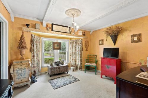 117 Maple Ave, Saint Louis MO 63138-3054 exterior