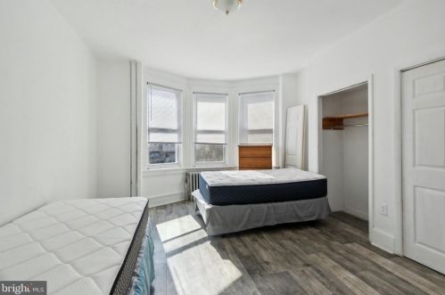 2620 17 St, Philadelphia PA 19132-3929 exterior