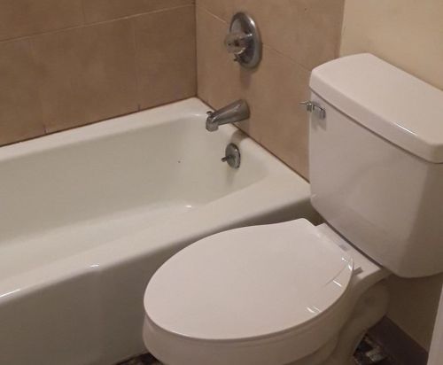 5923 Sutcliff Sq, Lithonia GA  30058-4781 exterior