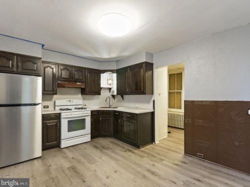 29 Macdade Blvd, Manor PA 19036-2406 exterior