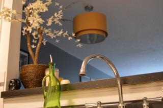 1700 Palmer St, Durham NC  27707-1166 exterior