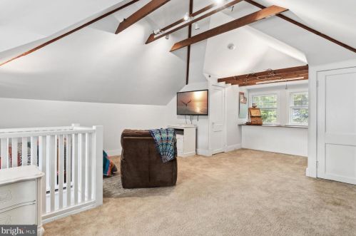 210 Brookletts Ave, Easton MD 21601-2915 exterior