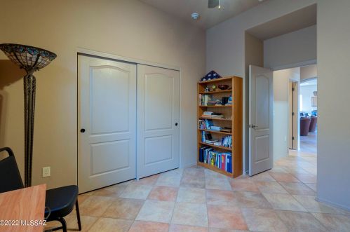 2164 Calle Casas Lindas, Green Valley AZ 85622-8041 exterior