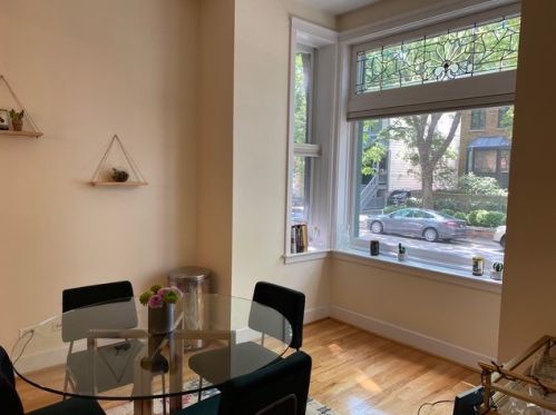 1753 Cleveland Ave, Chicago, IL 60614-5602