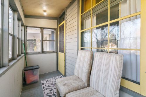 226 Cottage Ave, Saint Paul, MN 55130-3371