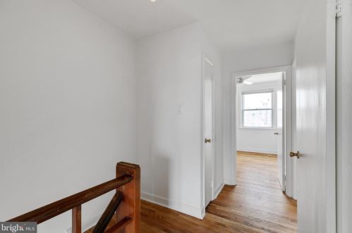 1828 29 St, Philadelphia PA 19132-3020 exterior