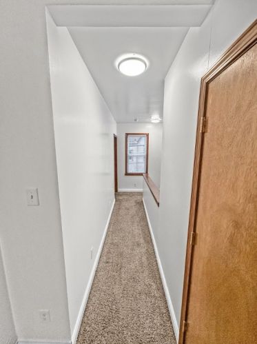 1843 Spg Gdn Ave, Pittsburgh PA 15212-4258 exterior