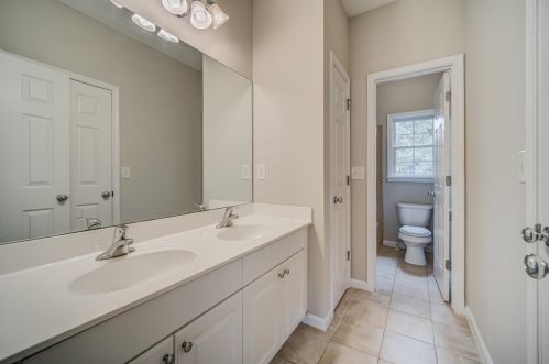 767 Miller Ave, Atlanta GA exterior