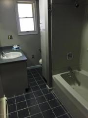 124 Drinker St, Scranton PA  18512-2432 exterior