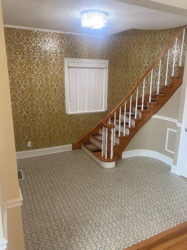 9329 Forest Ave, Chicago IL  60619-7309 exterior