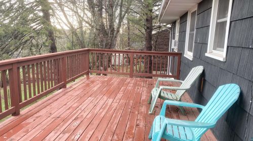 140 Buffalo St, Duluth MN 55811-2337 exterior