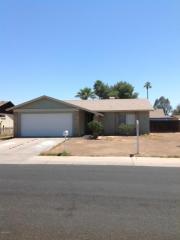 7631 Coolidge St, Phoenix, AZ 85033-1240