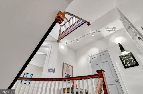 2728 13th St, Washington DC 20018-3901 exterior