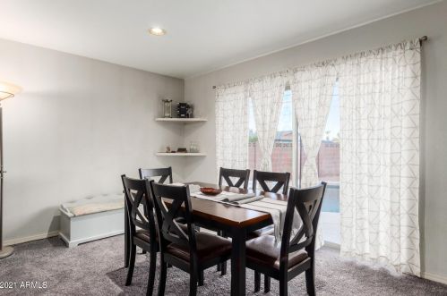 3401 Belmont Ave, Phoenix AZ 85051-6618 exterior