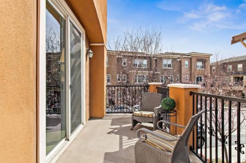 1801 Lee Way, Milpitas CA 95035-9013 exterior