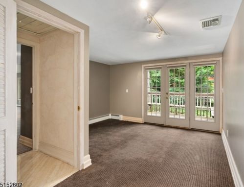 16 Is Trl, Sparta NJ 07871 exterior