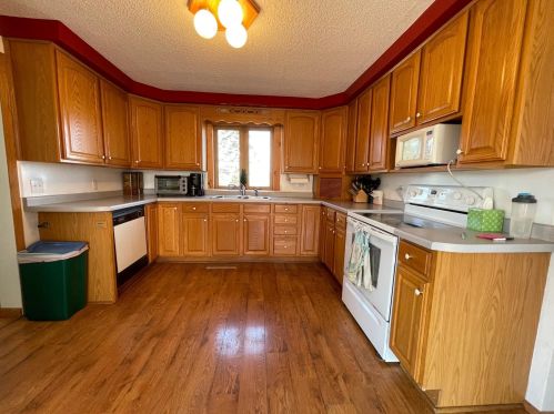 1289 190 Ave, Princeton MN 55371-3122 exterior