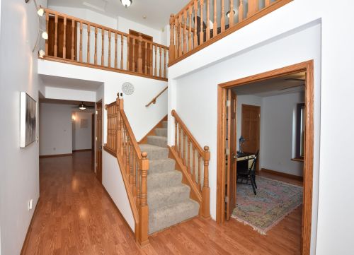 2102 Walnut St, Milwaukee WI 53205-1422 exterior