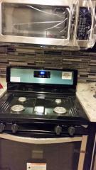 7810 Aberdeen St, Chicago IL  60620-2933 exterior