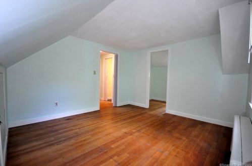 913 Plymouth St, Windsor CT 06095-3713 exterior