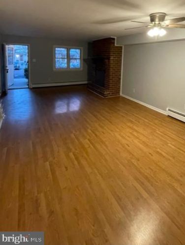 1005 Walnut Ridge Est, Pottstown PA  19464-3062 exterior