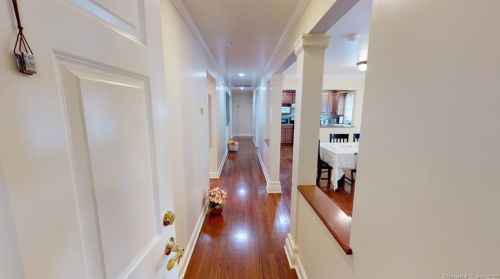 20 Charles St, Norwalk CT 06855-1001 exterior