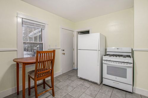 472 Mulder St, Meskegon MI  49442-2029 exterior