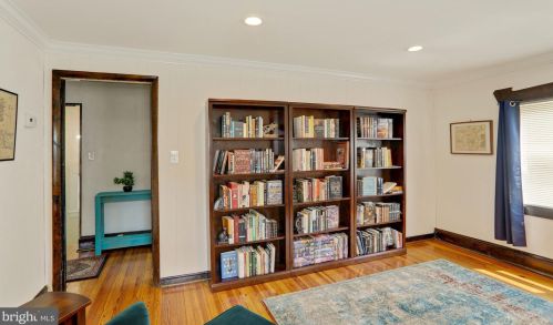 13 Greenwood Ave, Camden NJ 08107-1245 exterior