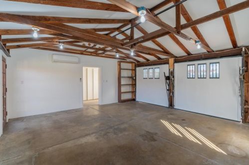 4875 Alder Dr, San Diego CA  92116-2325 exterior