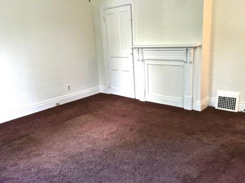 210 Mathilda St, Pittsburgh PA 15224-2143 exterior