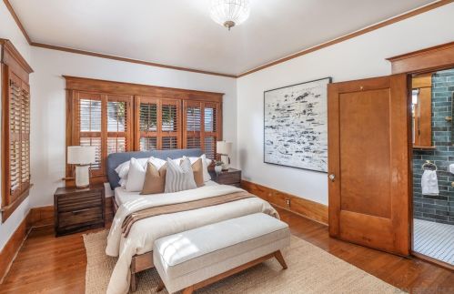 936 Adella Ave, San Diego CA  92118-2621 exterior