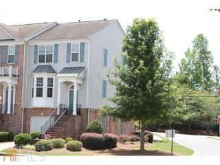 1002 Thornborough Dr, Alpharetta, GA 30004-5715