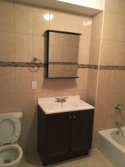 4707 58th Ln, Flushing NY  11377-5534 exterior